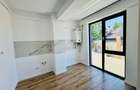 Apartament 2 camere intabulat, loc de parcare - 9
