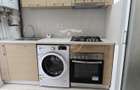 Apartament 2 Camere KM4-5 bloc nou ! - 4
