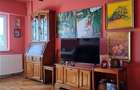 Apartament, 3 camere decomandate, RMB, Bacau. - 2
