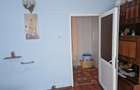 Apartament 3 camere  - 4