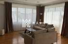 Penthouse exclusivist de închiriat – Strada Hipodromului, Sibiu - 2