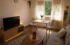 APARTAMENTUL CARE REZOLVA TOT CE CREZI CA NU POTI AVEA SIMULTAN - 1