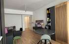 Apartament tip studio, mobilat si utilat, bloc nou, metrou Berceni - 3