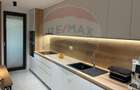 Prima Închiriere – Apartament Premium 2 Camere, City Point - 6