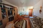 Apartament 3 camere ASTRA,  Brasov - 2