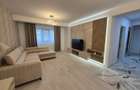Apartament modern cu 2 camere Visan - 1