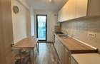 Apartament 3 camere decomandat, mobilat | 90 mp | Loc parcare | Otopeni, Odaii - 7