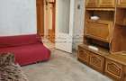 Exclusivitate - Scoala 8,ap. 2 cam. confort 1, dec.-circular,50mp,mobilat modest - 4