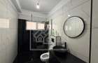Apartament de inchiriat in Sibiu - 2 camere si balcon - 6