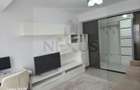 Apartament 2 camere - Decomandat - Dimitrie Leonida - Parcare - 4