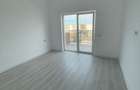 2 apartamente foarte spațioase, zona Calea Urseni 68 mp - 3