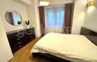 Apartament spatios cu 3 camere | garaj - 8