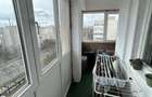 Titan - 1 Decembrie Metrou - Apartament 2 camere , 64 metri patrati - 6