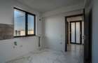 PANTELIMON,CASA ,4 CAMERE,115 MP,TEREN 375 M,INCALZIRE PARDOSEALA - 29