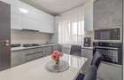 Apartament superb | 3 camere | parcare | priveliste Tractorul Vivamus - 3