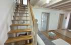 Apartament 2 camere zona Calea Cisnadiei - 5