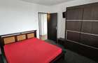 Apartament 3 Camere Decomandate Calea Bucuresti - 2