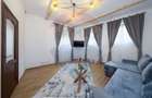 Casa renovata- Pretabila pentru Regim Hotelier - Centrul Istoric! - 1