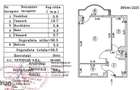 Aparatorii Patriei - Spiru Haret - Garsoniera decomandata - 7