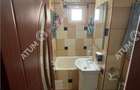 Apartament cu 2 camere in zona Vasile Aaron din Sibiu - 8