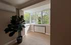 RECO Apartament 3 camere decomandat tip PC zona Decebal - 7