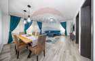 Casă individuală,cu beci, în cartierul Izvor – eleganță  confort - 4