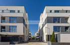 Baneasa - Sisesti |  Nordis Residence | Bloc 2020 | Parcare - 18