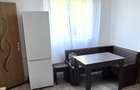 Apartament 2 camere , 32 mp , Gheorgheni. - 4