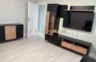 3 Camere de inchiriat | Parcul Circului | Boiler | PetFriendly | Metrou - 2