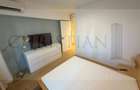 Apartament Premium 2 camere - 5 minute metrou Obor ! - 16