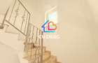 Duplex la cheie , eficient energetic în Șelimbăr | Costuri minime, confort maxim - 5