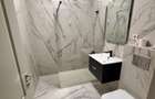 Apartament 2 camere de închiriat | Pipera | Parcare - 6