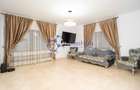 Casa exclusivista, Breazu, 244,4 mp, intabulata, toate utilitatile! - 8