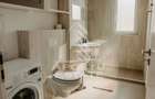 Apartament cu 2 camere , de inchiriat, Zona Aradului - Complexul Iris - 10