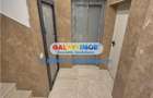 Apartament 2 Camere cu Terasa Bloc Nou - Piata Muncii - 2