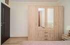 Pacurari, apartament de inchiriat 2 camere etajul 1 - 7