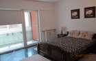 Dorobanti- Washington, apartament  2 camere, living 40 mp - 14