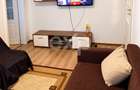 Apartament 2 camere Dacia - 3