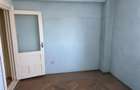 Apartament 3 camere , zona centrala -Sala Polivalenta, 80 mp , liber - 12