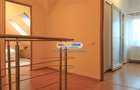 BRASOV DE VANZARE APARTAMENT 3 CAMERE 125000 EURO - 21