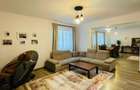 Apartament 3 camere| Aviatiei| Metropolitan Residence | parcare| boxa - 1