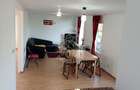 Casa Noua 3 camere 70 mp-teren 300 mp- Livezile - 3