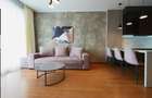 Studio Dublu, Luxuria Residence, 1 Mai, Agronomie - 1