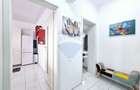 0% Comision | Garsoniera Lux | 40 mp | Rulmentul Tractorul - 4