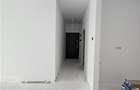 2 camere l Elite City l Semifinisat l Parcare l Bloc Nou - 9