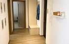 Apartament 2 camere de vânzare Crangasi Centrala Proprie - 3