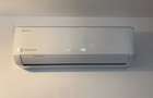 Inchiriez Apartament 2 Camere, Pipera, Complex Rezidential New Point - 7