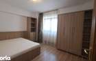 De Inchiriat | Lux și Spațiu: Apartament 4 Camere, Calea Văcărești, - 15