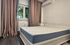 Proprietar - închiriez apartament de 2 camere zona Lacul Tei - 3