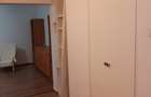Inchiriere apartament 2 camere Dorobanti - 11